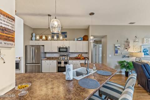 1820 Creekwater Boulevard, Port Orange FL - photo 24 of 75