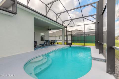 352 Venetian Palms Boulevard, New Smyrna Beach FL - photo 7 of 24