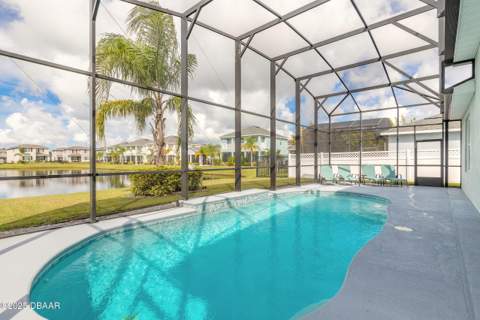 352 Venetian Palms Boulevard, New Smyrna Beach FL - photo 8 of 24