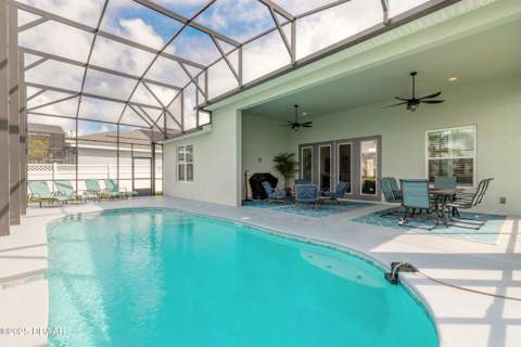 352 Venetian Palms Boulevard, New Smyrna Beach FL - photo 9 of 24