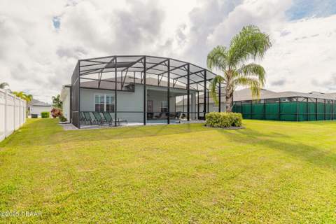 352 Venetian Palms Boulevard, New Smyrna Beach FL - photo 11 of 24