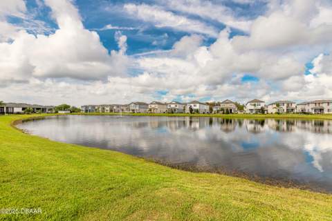 352 Venetian Palms Boulevard, New Smyrna Beach FL - photo 12 of 24
