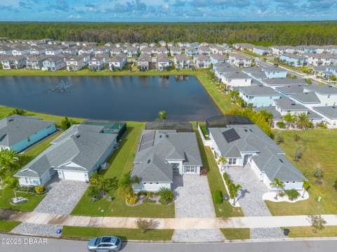 352 Venetian Palms Boulevard, New Smyrna Beach FL - photo 13 of 24