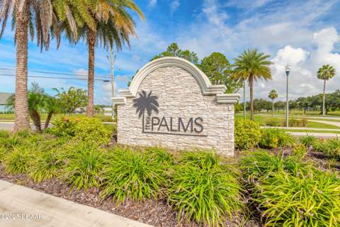 352 Venetian Palms Boulevard, New Smyrna Beach FL - photo 15 of 24