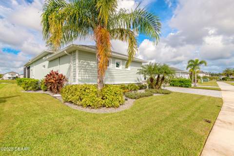 352 Venetian Palms Boulevard, New Smyrna Beach FL - photo 17 of 24