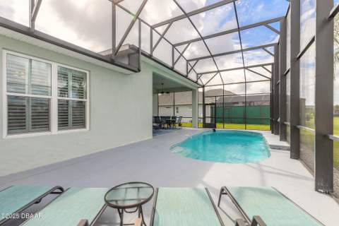 352 Venetian Palms Boulevard, New Smyrna Beach FL - photo 18 of 24