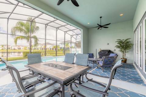352 Venetian Palms Boulevard, New Smyrna Beach FL - photo 19 of 24
