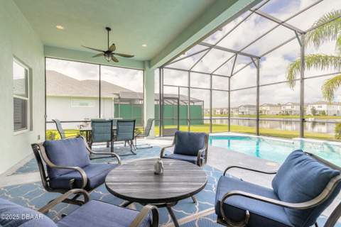 352 Venetian Palms Boulevard, New Smyrna Beach FL - photo 20 of 24