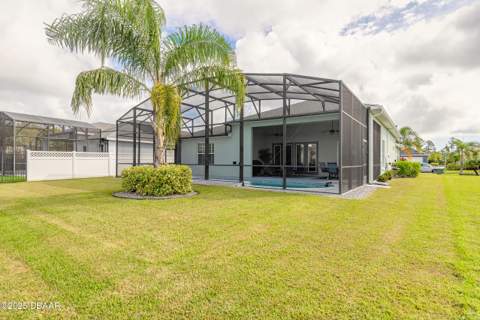 352 Venetian Palms Boulevard, New Smyrna Beach FL - photo 21 of 24