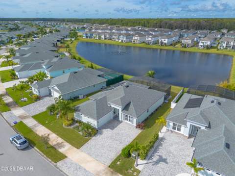 352 Venetian Palms Boulevard, New Smyrna Beach FL - photo 24 of 24