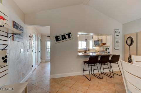 2585 Taxiway Echo, Port Orange FL - photo 9 of 61