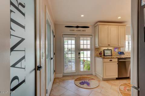 2585 Taxiway Echo, Port Orange FL - photo 10 of 61