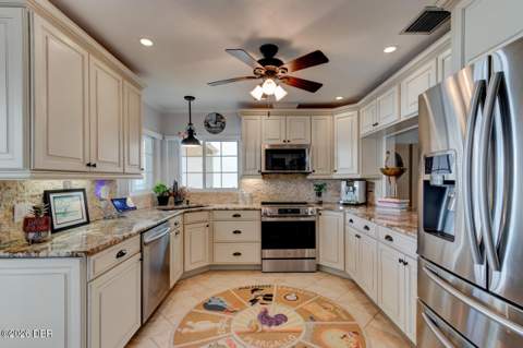 2585 Taxiway Echo, Port Orange FL - photo 11 of 61