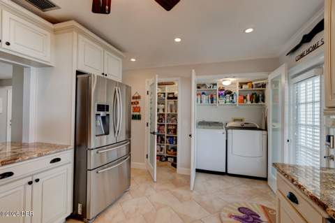 2585 Taxiway Echo, Port Orange FL - photo 15 of 61