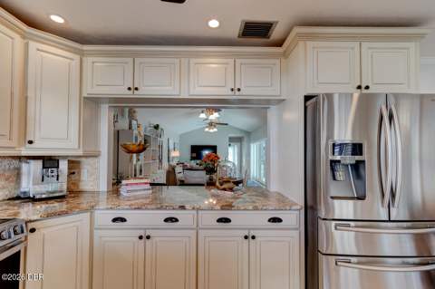 2585 Taxiway Echo, Port Orange FL - photo 14 of 61