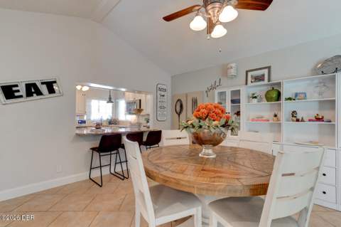 2585 Taxiway Echo, Port Orange FL - photo 8 of 61