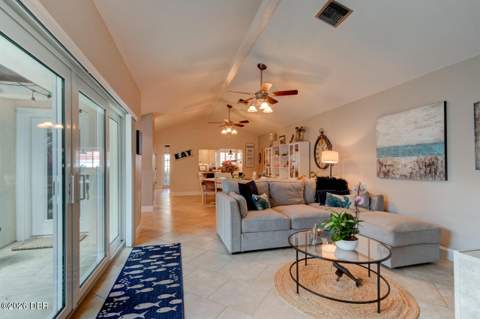 2585 Taxiway Echo, Port Orange FL - photo 7 of 61