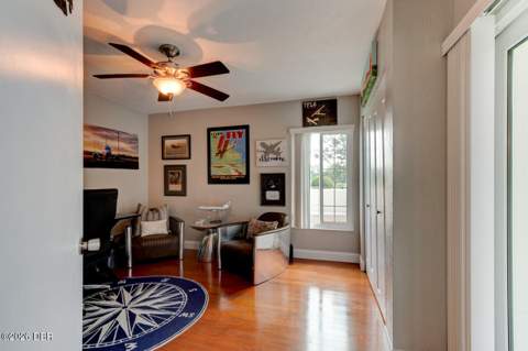 2585 Taxiway Echo, Port Orange FL - photo 23 of 61