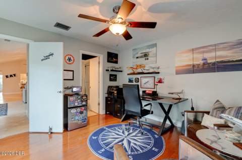 2585 Taxiway Echo, Port Orange FL - photo 24 of 61