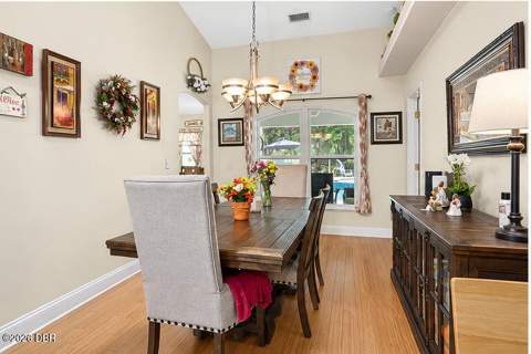 10 Cotton Mill Court, Ormond Beach FL - photo 23 of 66