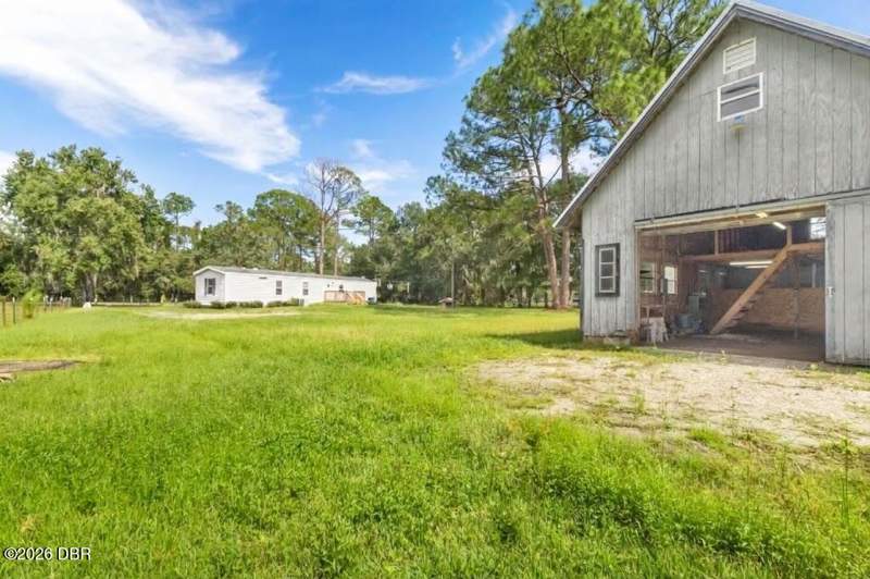 3 bedroom Manufactured Home at 1869 Halifax Drive, Port Orange, Port Orange — photo 4