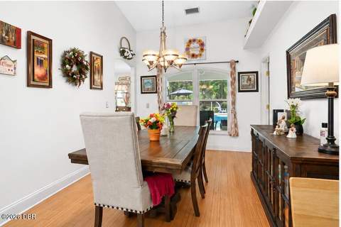 10 Cotton Mill Court, Ormond Beach FL - photo 22 of 66