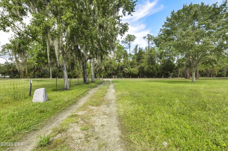 3 bedroom Manufactured Home at 1869 Halifax Drive, Port Orange, Port Orange — photo 5