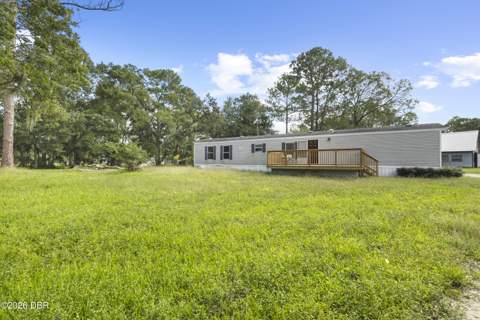 1869 Halifax Drive, Port Orange FL - photo 18 of 41