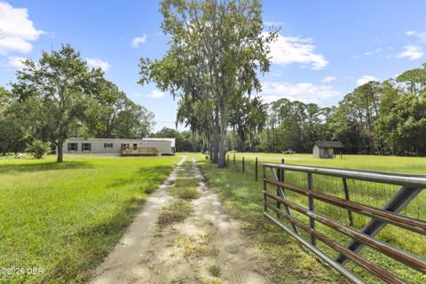 1869 Halifax Drive, Port Orange FL - photo 6 of 41