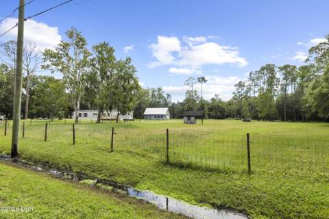 1869 Halifax Drive, Port Orange FL - photo 7 of 41