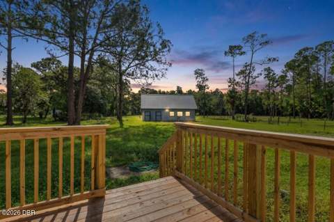 1869 Halifax Drive, Port Orange FL - photo 8 of 41