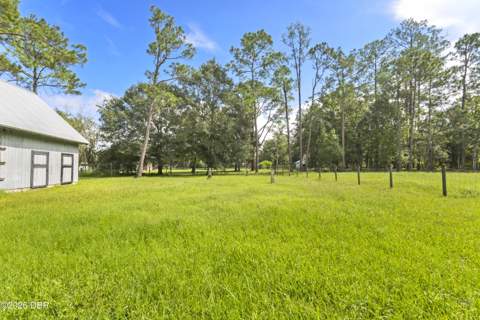 1869 Halifax Drive, Port Orange FL - photo 9 of 41