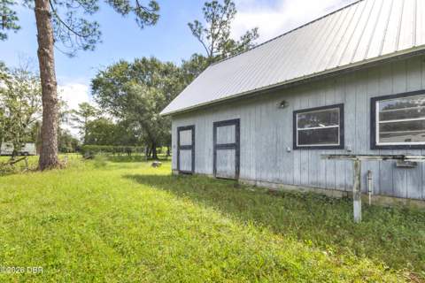 1869 Halifax Drive, Port Orange FL - photo 10 of 41