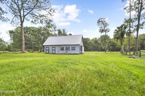 1869 Halifax Drive, Port Orange FL - photo 12 of 41