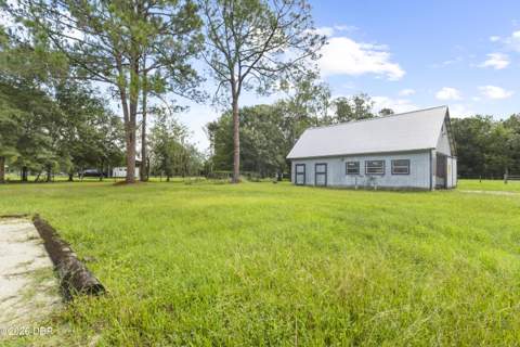 1869 Halifax Drive, Port Orange FL - photo 13 of 41