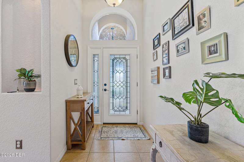 3 bedroom Single Family Residence at 850 Wingate Trail, Pinnacle Park, Port Orange — photo 5