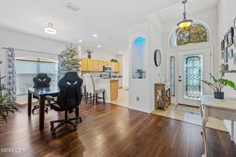 850 Wingate Trail, Port Orange FL - photo 12 of 39