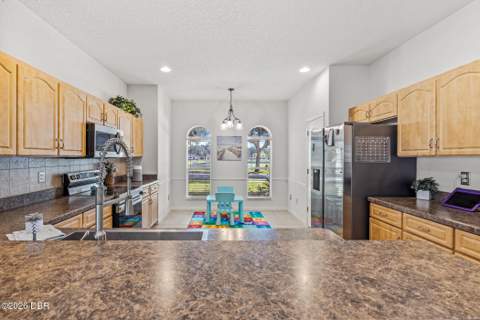 850 Wingate Trail, Port Orange FL - photo 6 of 39