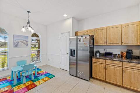 850 Wingate Trail, Port Orange FL - photo 9 of 39