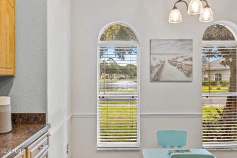 850 Wingate Trail, Port Orange FL - photo 10 of 39