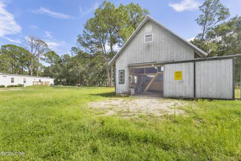 1869 Halifax Drive, Port Orange FL - photo 14 of 41