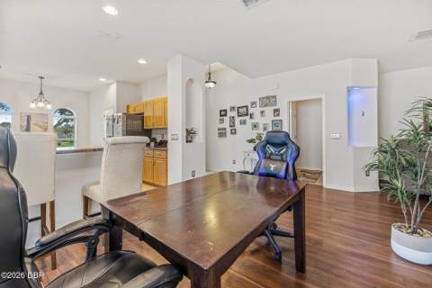 850 Wingate Trail, Port Orange FL - photo 13 of 39