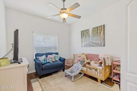 850 Wingate Trail, Port Orange FL - photo 23 of 39