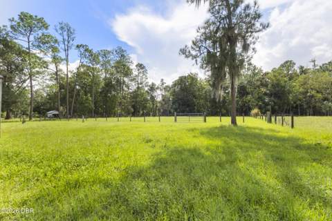 1869 Halifax Drive, Port Orange FL - photo 15 of 41