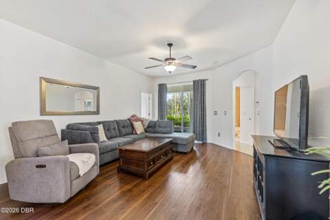 850 Wingate Trail, Port Orange FL - photo 14 of 39