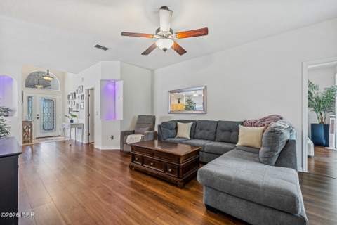 850 Wingate Trail, Port Orange FL - photo 15 of 39