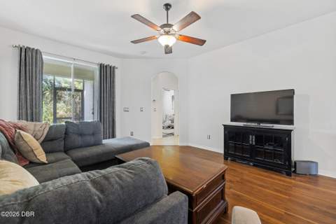 850 Wingate Trail, Port Orange FL - photo 16 of 39