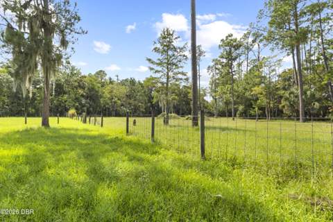 1869 Halifax Drive, Port Orange FL - photo 16 of 41