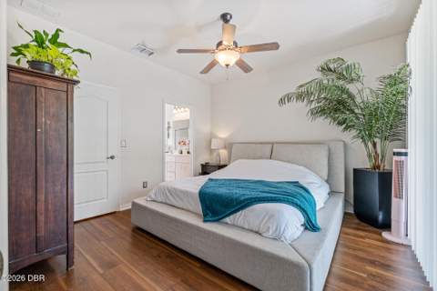 850 Wingate Trail, Port Orange FL - photo 17 of 39