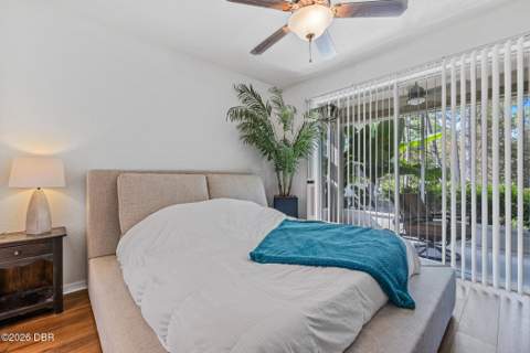 850 Wingate Trail, Port Orange FL - photo 18 of 39